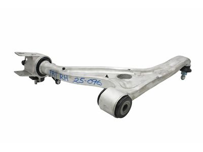 2016 Mercedes-Benz GLA250 Control Arm - 156-330-02-00