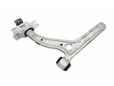 2016 Mercedes-Benz GLA250 Control Arm - 156-330-02-00