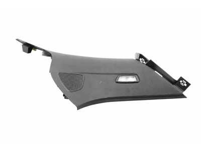 Mercedes-Benz 253-690-19-25-9051