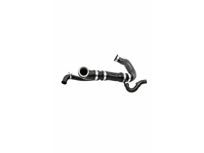 2013 Mercedes-Benz SL63 AMG Radiator Hose - 231-501-33-82