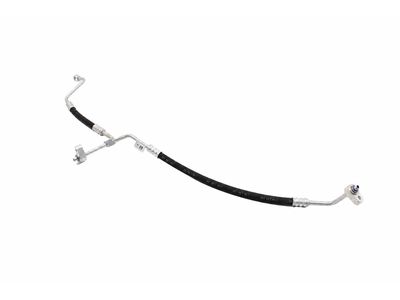 Mercedes-Benz 243-830-61-00