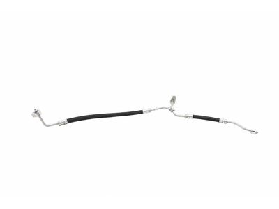 Mercedes-Benz 243-830-61-00