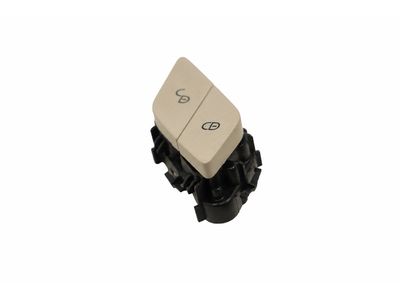 2023 Mercedes-Benz CLS450 Door Lock Switch - 213-905-96-03-8U25
