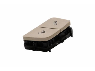 2023 Mercedes-Benz CLS450 Door Lock Switch - 213-905-96-03-8U25