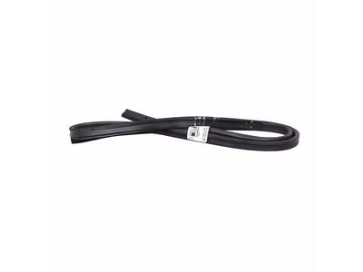 2001 Mercedes-Benz SL500 Weather Strip - 129-720-02-78