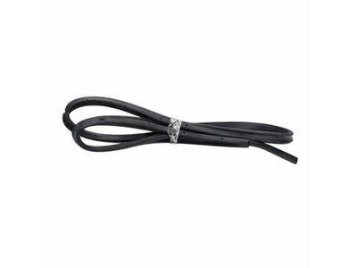 2001 Mercedes-Benz SL500 Weather Strip - 129-720-02-78