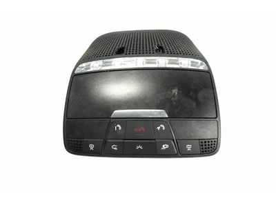 Mercedes-Benz 000-900-88-07-9051