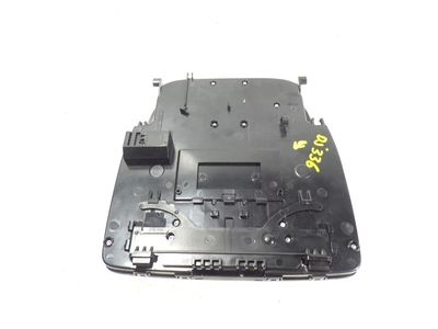 Mercedes-Benz 000-900-88-07-9051