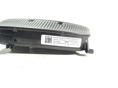 Mercedes-Benz 000-900-88-07-9051