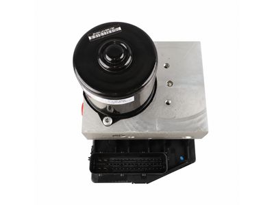 Mercedes-Benz SLK32 AMG Brake Controller - 170-545-05-32