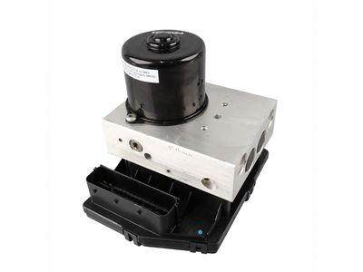 Mercedes-Benz SLK32 AMG Brake Controller - 170-545-05-32