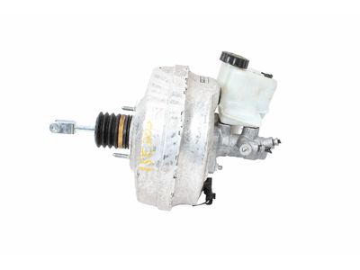 2014 Mercedes-Benz CLS63 AMG S Brake Master Cylinder - 212-430-06-01