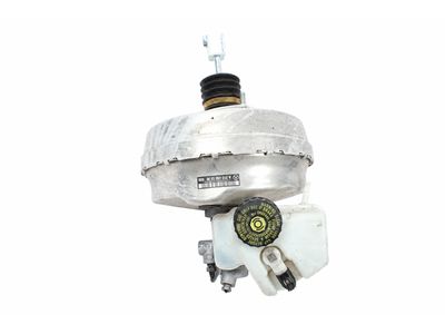 2014 Mercedes-Benz CLS63 AMG S Brake Master Cylinder - 212-430-06-01