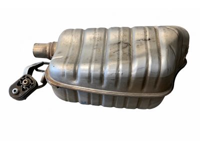 Mercedes-Benz 207-490-03-35-64