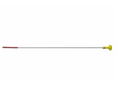 Mercedes-Benz S350 Dipstick - 642-010-38-72