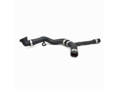 Mercedes-Benz S580 Coolant Pipe - 223-501-20-02