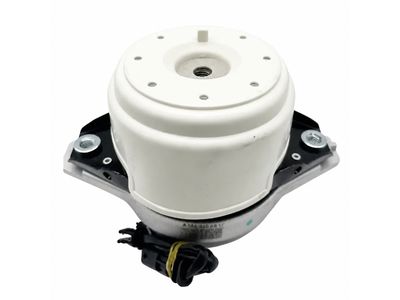 2010 Mercedes-Benz GL350 Engine Mount - 164-240-13-18