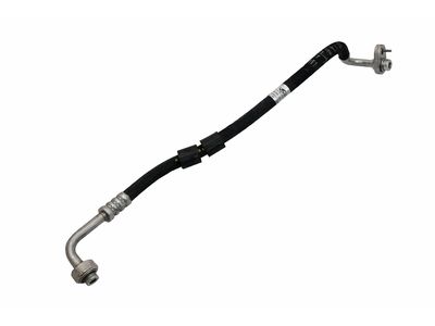 2020 Mercedes-Benz GLS580 A/C Hose - 167-830-58-00
