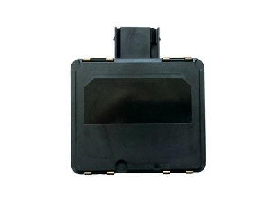 Mercedes-Benz GLS450 Parking Sensors - 000-905-26-16