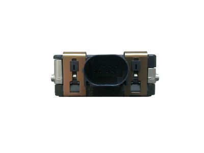 Mercedes-Benz GLS450 Parking Sensors - 000-905-26-16