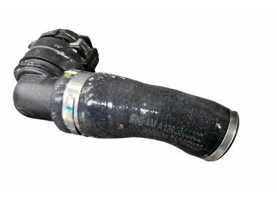 2024 Mercedes-Benz C43 AMG Coolant Pipe - 139-200-59-02