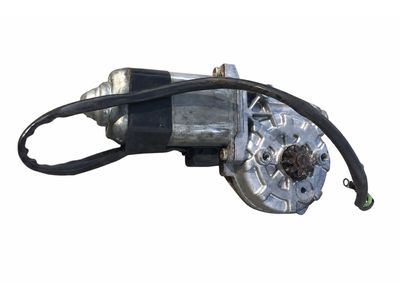 1986 Mercedes-Benz 560SEC Window Motor - 001-820-51-42