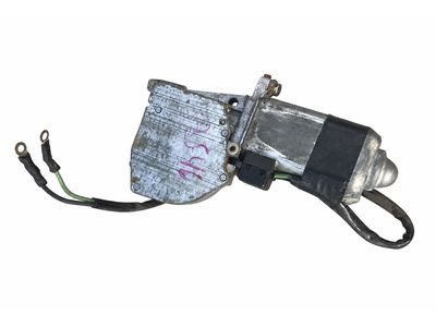 1986 Mercedes-Benz 560SEC Window Motor - 001-820-51-42