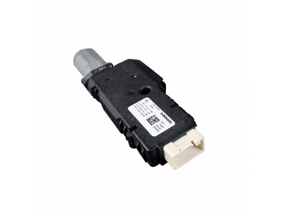 2023 Mercedes-Benz GLB250 Sunroof Motor - 247-906-23-03