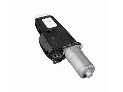 2023 Mercedes-Benz GLB250 Sunroof Motor - 247-906-23-03