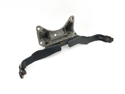 1997 Mercedes-Benz E420 Exhaust Hanger - 140-492-34-41