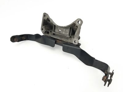 1997 Mercedes-Benz E420 Exhaust Hanger - 140-492-34-41