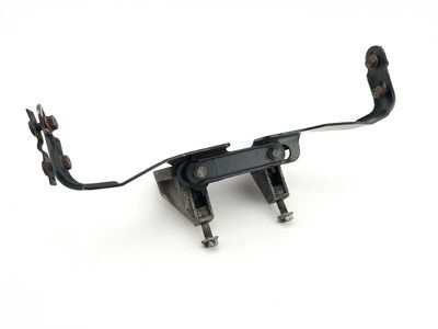1997 Mercedes-Benz E420 Exhaust Hanger - 140-492-34-41