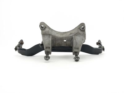 1997 Mercedes-Benz E420 Exhaust Hanger - 140-492-34-41