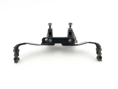 1997 Mercedes-Benz E420 Exhaust Hanger - 140-492-34-41