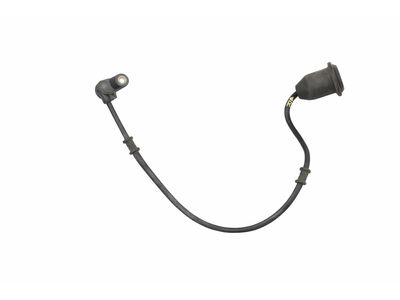 2004 Mercedes-Benz SLK230 ABS Wheel Speed Sensor - 170-540-13-17