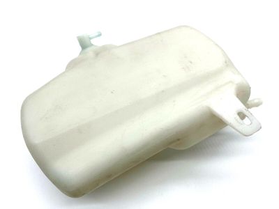2009 Mercedes-Benz CLS550 Washer Reservoir - 211-860-29-60