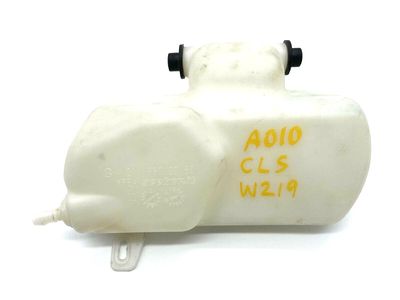 2009 Mercedes-Benz CLS550 Washer Reservoir - 211-860-29-60