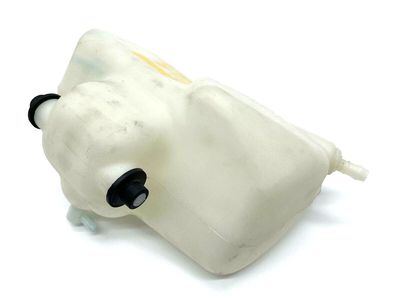 2009 Mercedes-Benz CLS550 Washer Reservoir - 211-860-29-60