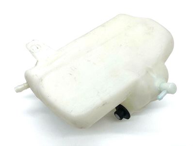 2009 Mercedes-Benz CLS550 Washer Reservoir - 211-860-29-60