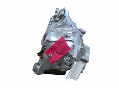 2020 Mercedes-Benz GLC300 Differential - 205-330-43-07