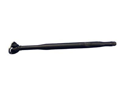 2023 Mercedes-Benz AMG GT 53 Driveshaft - 290-410-02-00