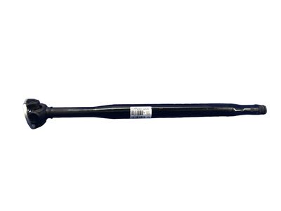 2023 Mercedes-Benz AMG GT 53 Driveshaft - 290-410-02-00