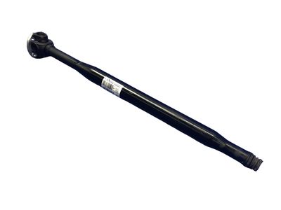 2023 Mercedes-Benz AMG GT 53 Driveshaft - 290-410-02-00