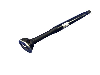 2023 Mercedes-Benz AMG GT 53 Driveshaft - 290-410-02-00