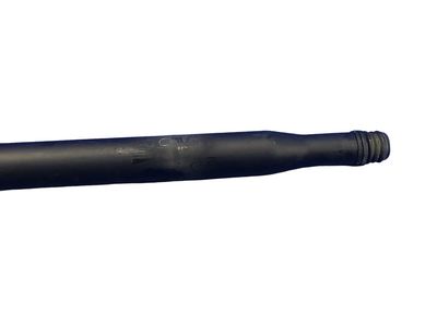 2023 Mercedes-Benz AMG GT 53 Driveshaft - 290-410-02-00