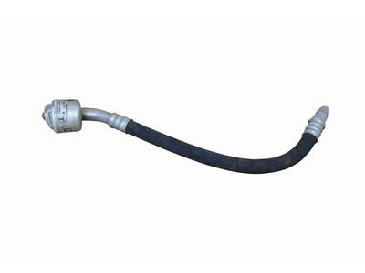 Mercedes-Benz 204-830-48-15