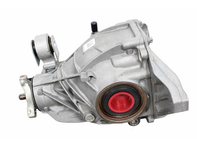 2019 Mercedes-Benz GLC43 AMG Differential Cover - 205-351-00-08