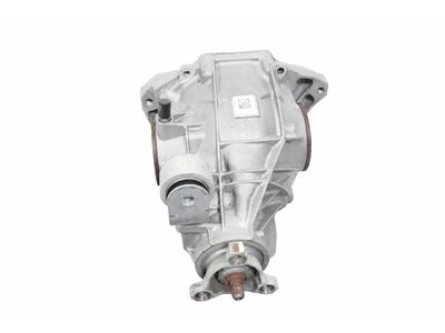 2019 Mercedes-Benz GLC43 AMG Differential Cover - 205-351-00-08
