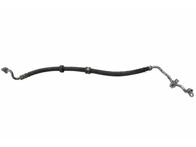 2015 Mercedes-Benz C63 AMG Power Steering Hose - 212-460-20-24