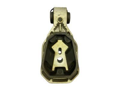 Mercedes-Benz 177-240-22-00